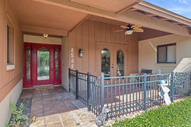 8548 Shady Glen Dr, Orlando, FL 32819 - photo 6
