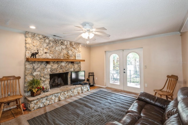 8548 Shady Glen Dr, Orlando, FL 32819 - photo 8