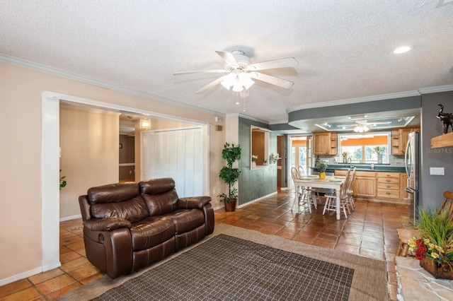8548 Shady Glen Dr, Orlando, FL 32819 - photo 9