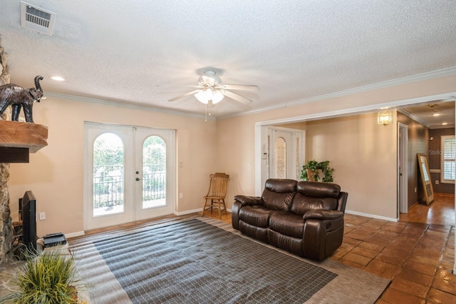 8548 Shady Glen Dr, Orlando, FL 32819 - photo 10