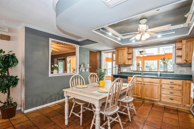 8548 Shady Glen Dr, Orlando, FL 32819 - photo 11