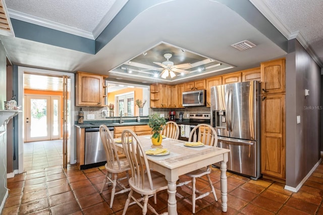 8548 Shady Glen Dr, Orlando, FL 32819 - photo 13