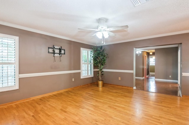 8548 Shady Glen Dr, Orlando, FL 32819 - photo 14