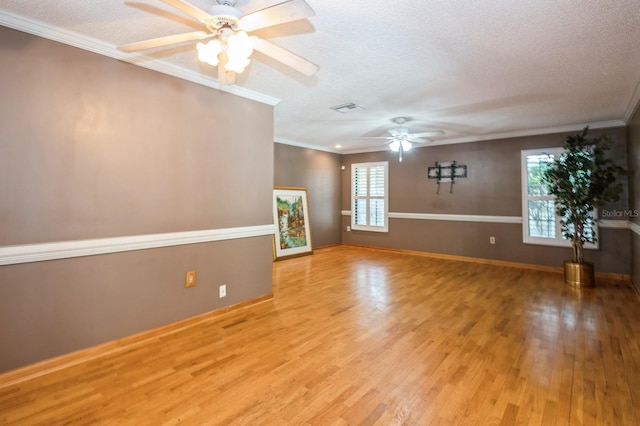 8548 Shady Glen Dr, Orlando, FL 32819 - photo 16