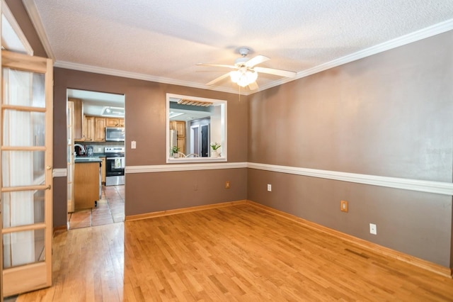 8548 Shady Glen Dr, Orlando, FL 32819 - photo 17