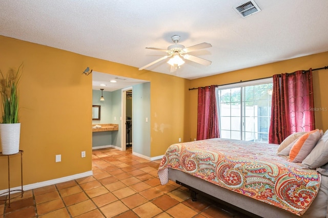 8548 Shady Glen Dr, Orlando, FL 32819 - photo 18