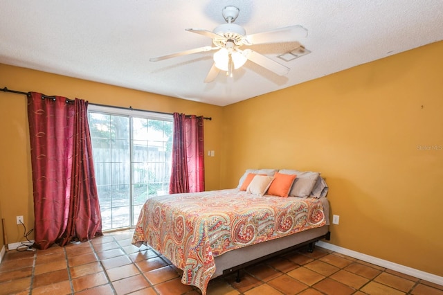 8548 Shady Glen Dr, Orlando, FL 32819 - photo 19