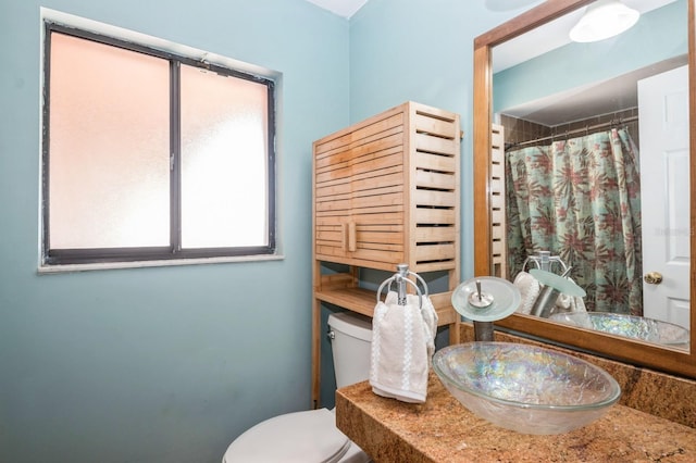8548 Shady Glen Dr, Orlando, FL 32819 - photo 21