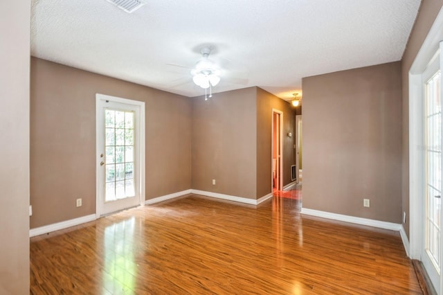 8548 Shady Glen Dr, Orlando, FL 32819 - photo 23