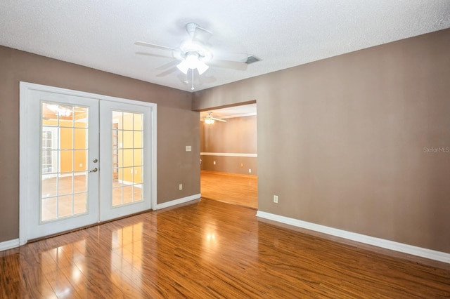 8548 Shady Glen Dr, Orlando, FL 32819 - photo 24