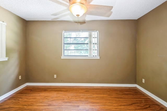 8548 Shady Glen Dr, Orlando, FL 32819 - photo 25