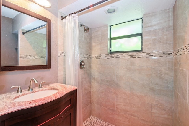 8548 Shady Glen Dr, Orlando, FL 32819 - photo 26