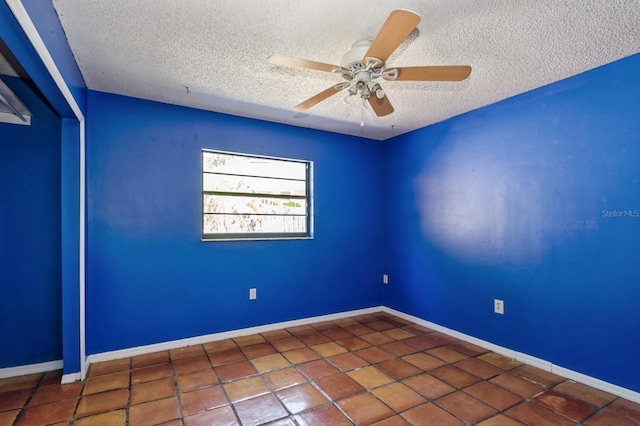8548 Shady Glen Dr, Orlando, FL 32819 - photo 27
