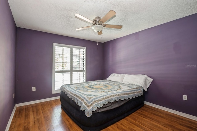 8548 Shady Glen Dr, Orlando, FL 32819 - photo 28