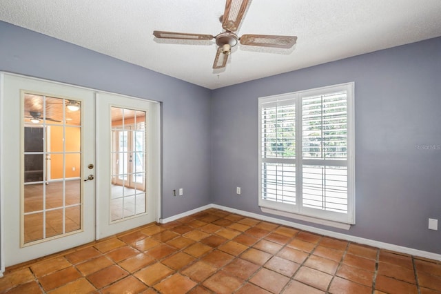 8548 Shady Glen Dr, Orlando, FL 32819 - photo 29