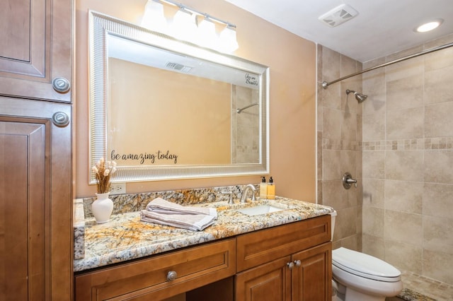 8548 Shady Glen Dr, Orlando, FL 32819 - photo 30