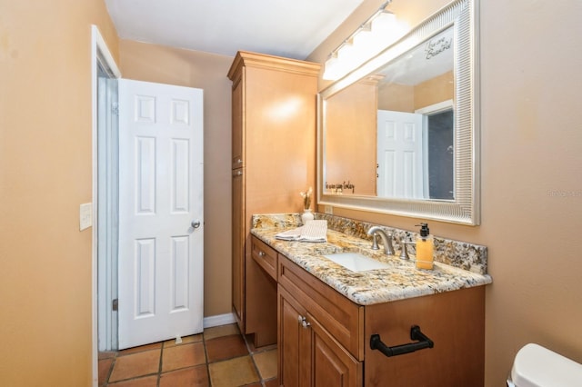 8548 Shady Glen Dr, Orlando, FL 32819 - photo 31