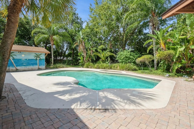 8548 Shady Glen Dr, Orlando, FL 32819 - photo 32