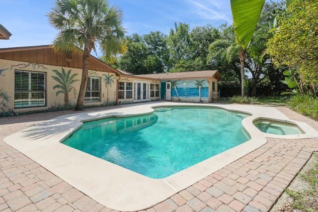 8548 Shady Glen Dr, Orlando, FL 32819 - photo 33