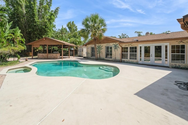8548 Shady Glen Dr, Orlando, FL 32819 - photo 35
