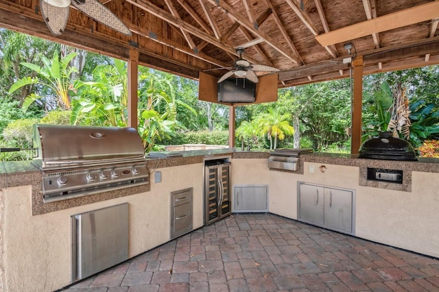 8548 Shady Glen Dr, Orlando, FL 32819 - photo 36