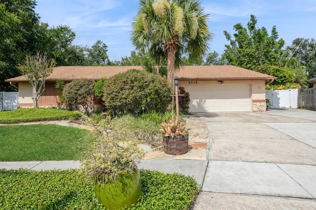 8548 Shady Glen Dr, Orlando, FL 32819 - photo 47