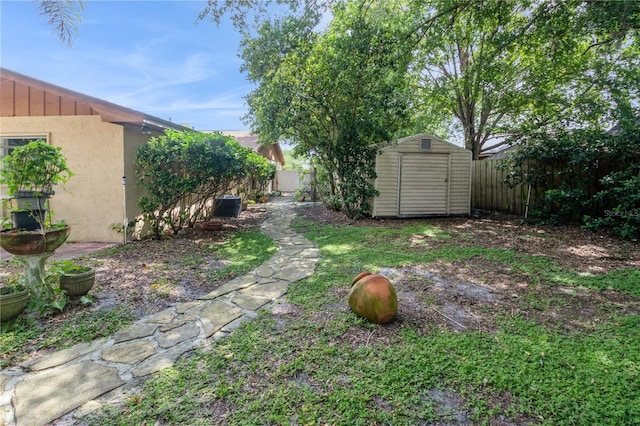 8548 Shady Glen Dr, Orlando, FL 32819 - photo 40