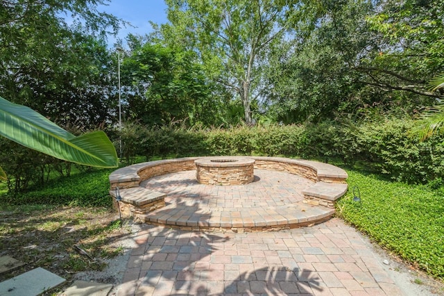 8548 Shady Glen Dr, Orlando, FL 32819 - photo 37