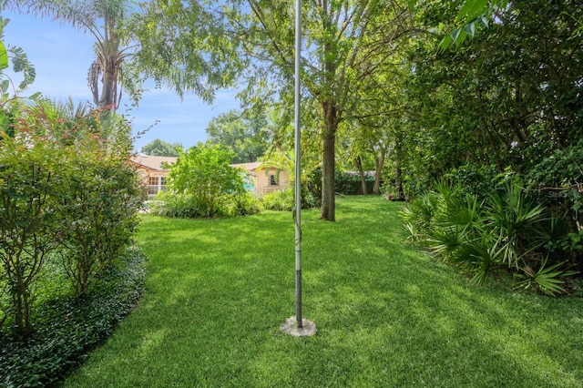 8548 Shady Glen Dr, Orlando, FL 32819 - photo 38