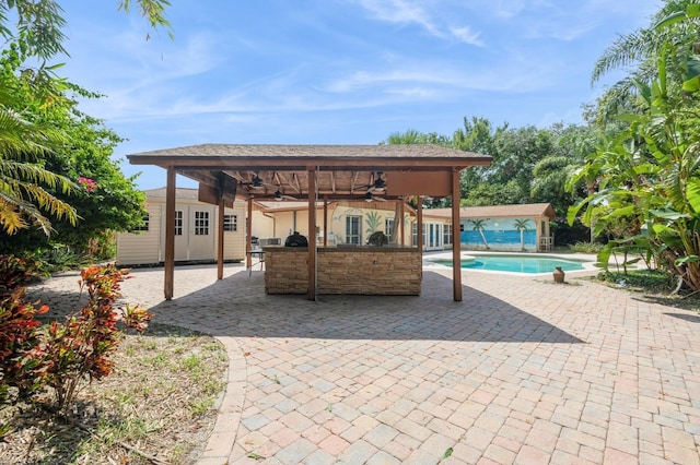 8548 Shady Glen Dr, Orlando, FL 32819 - photo 43