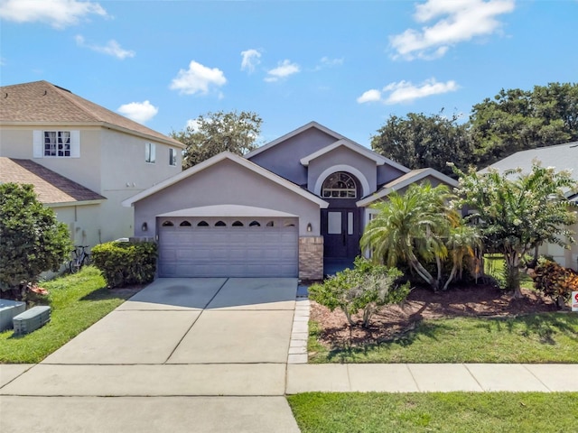 9716 Pecky Cypress Way, Orlando, FL 32836 - photo 2