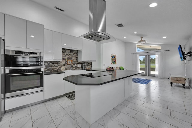 9716 Pecky Cypress Way, Orlando, FL 32836 - photo 3