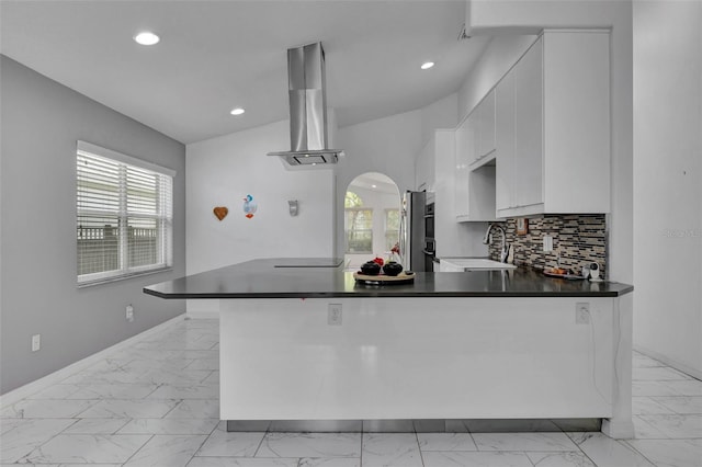9716 Pecky Cypress Way, Orlando, FL 32836 - photo 4