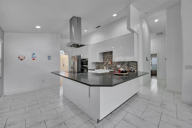 9716 Pecky Cypress Way, Orlando, FL 32836 - photo 6