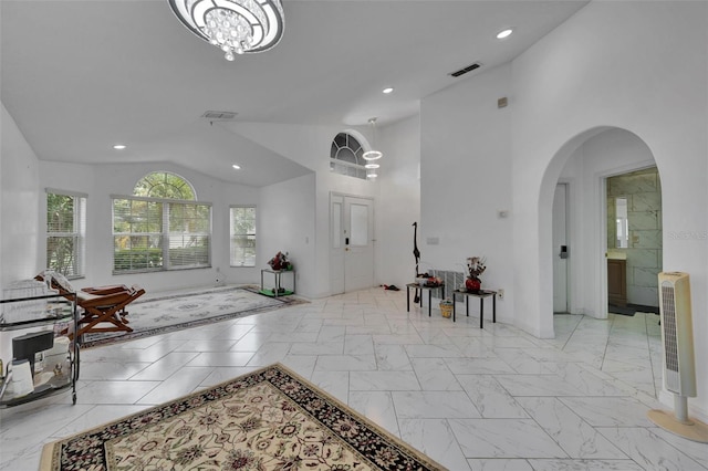 9716 Pecky Cypress Way, Orlando, FL 32836 - photo 7