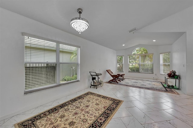 9716 Pecky Cypress Way, Orlando, FL 32836 - photo 8