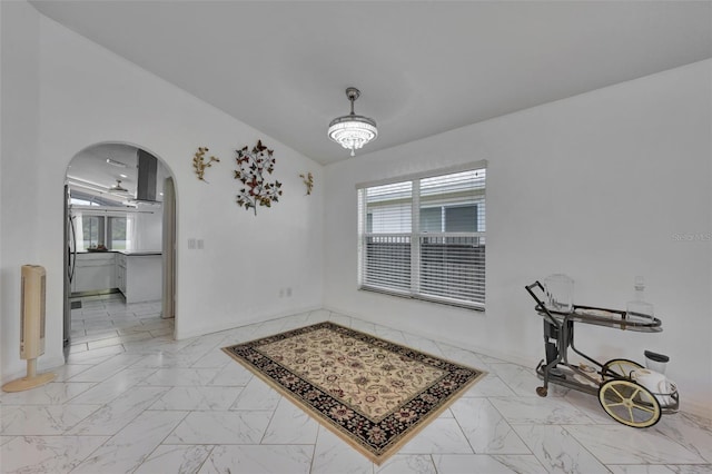 9716 Pecky Cypress Way, Orlando, FL 32836 - photo 9