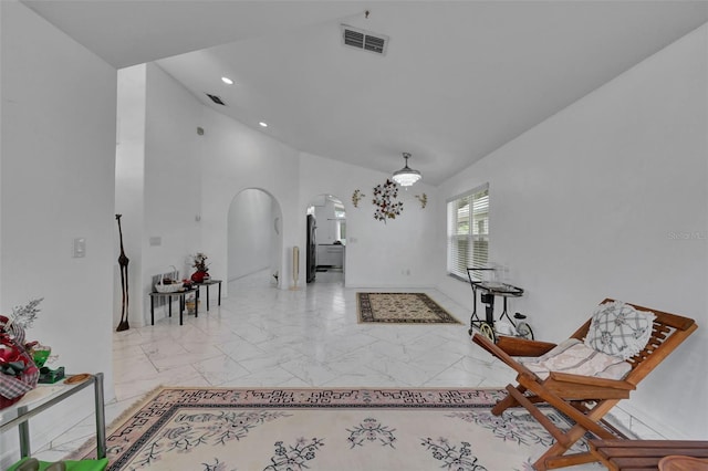 9716 Pecky Cypress Way, Orlando, FL 32836 - photo 10