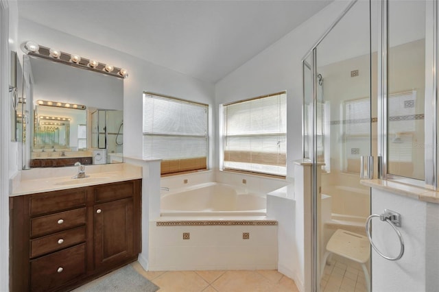 9716 Pecky Cypress Way, Orlando, FL 32836 - photo 12