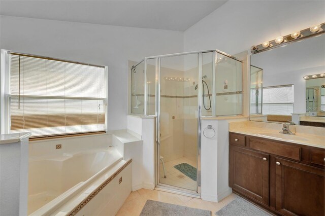 9716 Pecky Cypress Way, Orlando, FL 32836 - photo 13