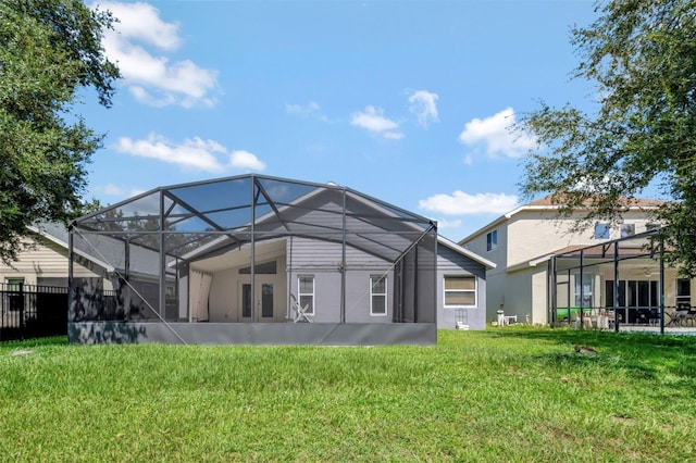 9716 Pecky Cypress Way, Orlando, FL 32836 - photo 14
