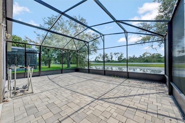9716 Pecky Cypress Way, Orlando, FL 32836 - photo 15