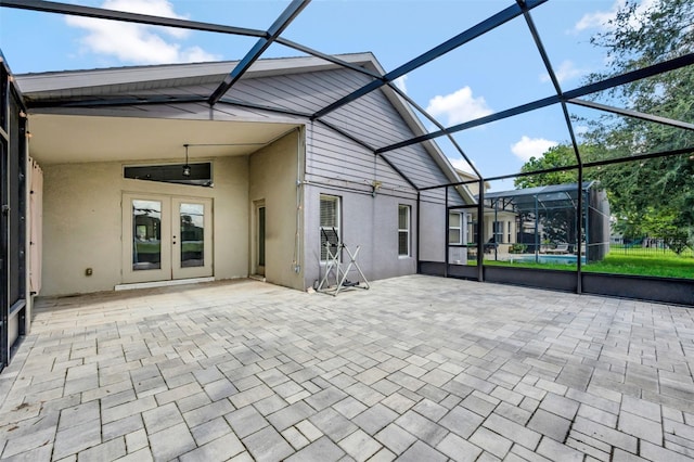 9716 Pecky Cypress Way, Orlando, FL 32836 - photo 17