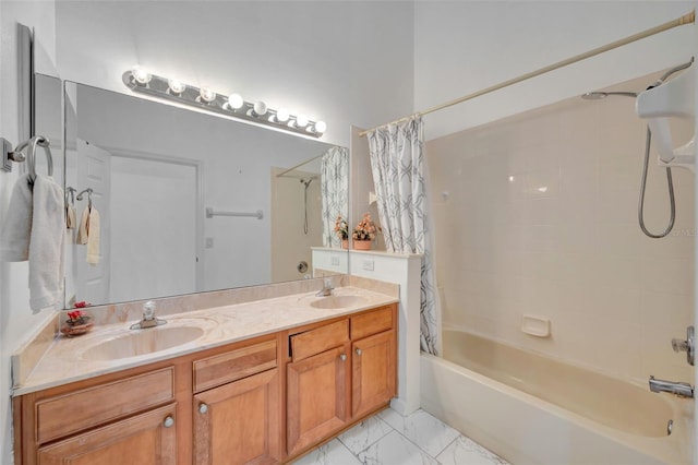 9716 Pecky Cypress Way, Orlando, FL 32836 - photo 20