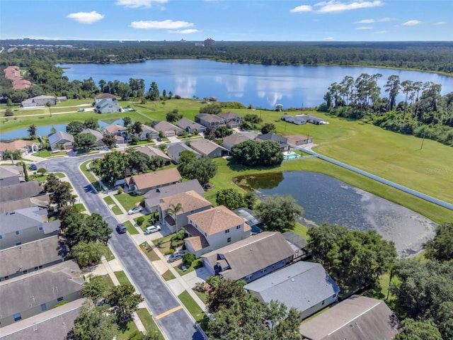 9716 Pecky Cypress Way, Orlando, FL 32836 - photo 21