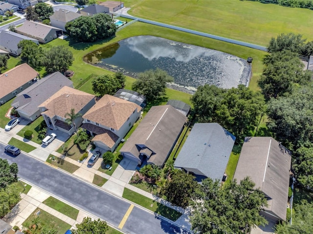 9716 Pecky Cypress Way, Orlando, FL 32836 - photo 22