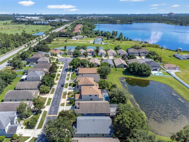 9716 Pecky Cypress Way, Orlando, FL 32836 - photo 23