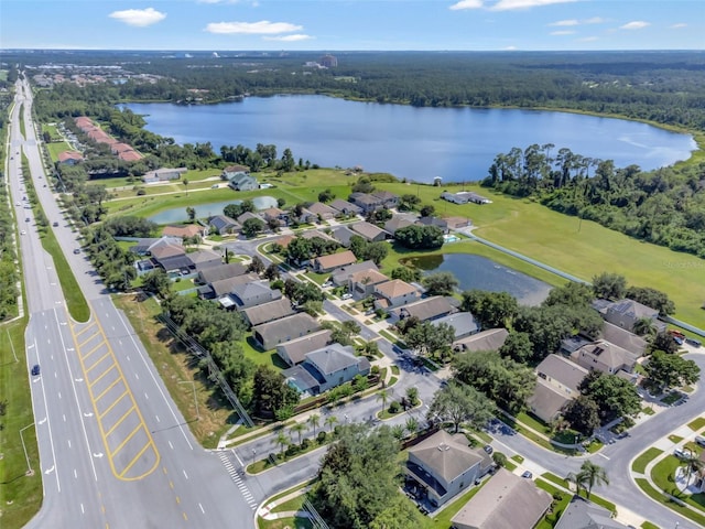 9716 Pecky Cypress Way, Orlando, FL 32836 - photo 25