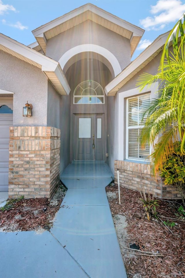 9716 Pecky Cypress Way, Orlando, FL 32836 - photo 26