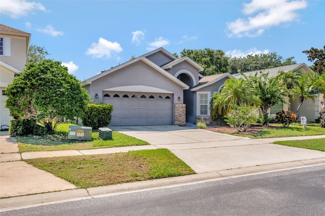 9716 Pecky Cypress Way, Orlando, FL 32836 - photo 27